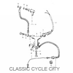 Brake Hose