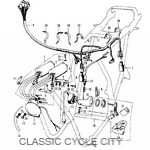 Wire Harness