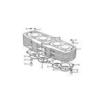 CYLINDER