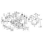 CYLINDER HEAD COVER