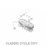 CYLINDER