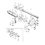Gear Shift