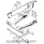 Swingarm
