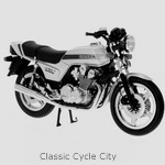 CB 900