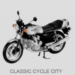 CBX 1000