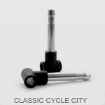 Repro Ersatzteile CBX 1000