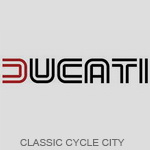 Ducati