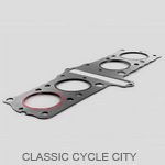 Repro Ersatzteile CB 750 Four K0