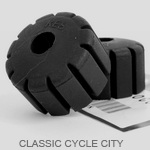 OEM Parts Kits CB250
