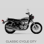 CB750 SOHC K7