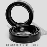 OEM Parts Kits CX500