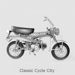 DAX ST50 / ST70