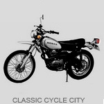XL 250