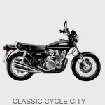Z 1 / Z 900