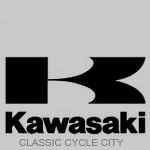 Kawasaki