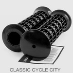 OEM Parts Kits GL1000