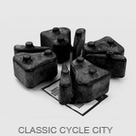OEM Teile Kits CBX 1000
