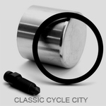 OEM Part Kits CB500 SOHC K0