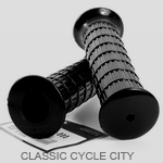 OEM Parts Kits CB350