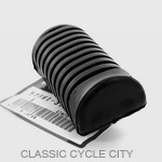 OEM Parts CB900