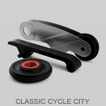 OEM Part Kits CB750 SOHC K1