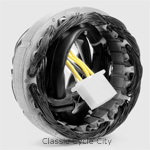 Reproduction Parts CB900
