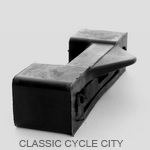Reproduction Parts CB350 Super Sport