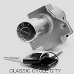 Reproduction Parts CX500 C / D / TC / Turbo