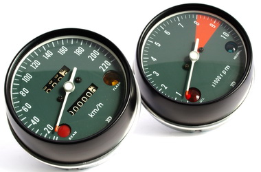 https://www.classicscyclecity.com/shop/999