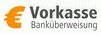 Vorkasse