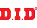 DID