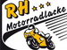 RH