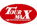 TourMax