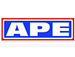 APE