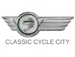 ClassicCycleCity