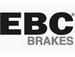 EBC