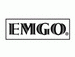 EMGO