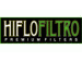 HIFLO