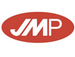JMP