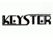 Keyster