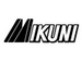 Mikuni