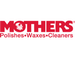 Mothers