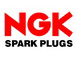 NGK