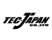 TEC-Japan