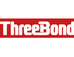 ThreeBond