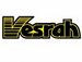 Vesrah