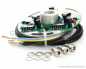 Preview: Accent ELZ2Coil Elektronische Kontaklose Zündung