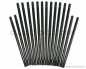 Preview: APE Heavy Duty Cylinder Studs # APE-000-004