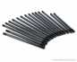 Preview: APE Heavy Duty Cylinder Studs # APE-000-004