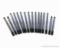 Preview: APE Heavy Duty Cylinder Studs # APE-000-004